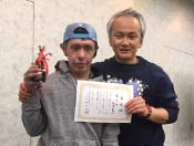 第3位