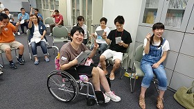 画像